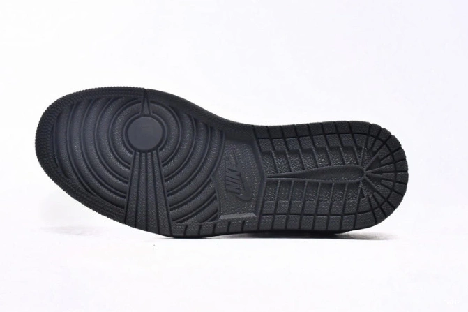 Bmlin Shoes Phantom OG 1 x Low Scott Jordan Air DM7866-001 Black Travis 0715